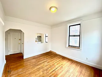 Rented by REAL New York