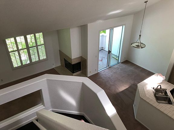 3rd image of 475 Milan Dr Unit 220
