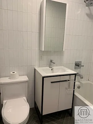 Rented by Hagstrom Management Inc | media 16