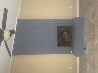 502 Brookwood Dr, Clinton, MS 39056