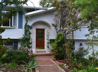 1771 Kline St, Bethlehem, PA 18015