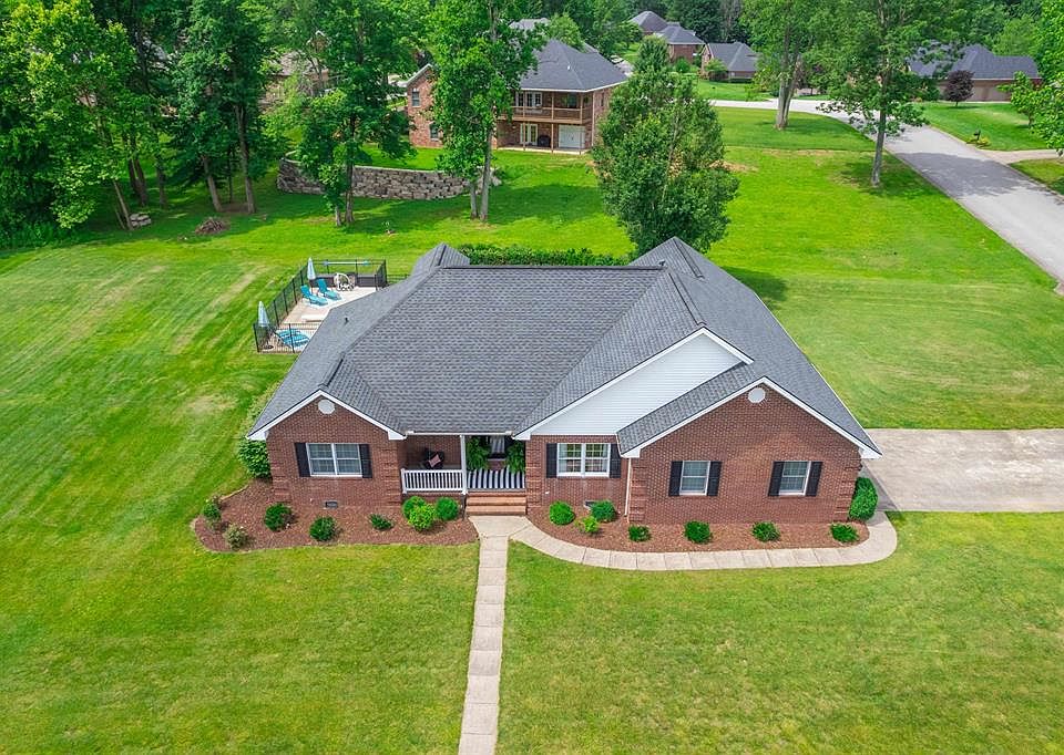 1st image of 6140 Stanford Ct