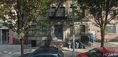 1st image of 269 W 153rd Ave #12