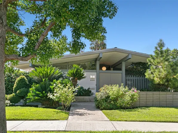 2326 N Lowell Ln, Santa Ana, CA 92706