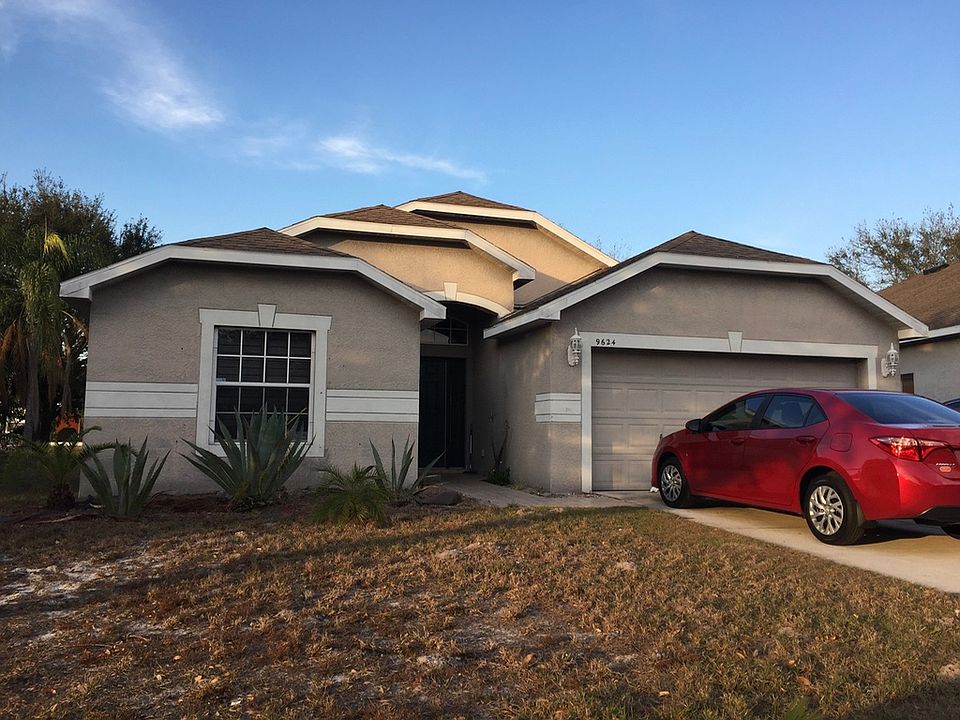 1st image of 9624 Cypress Harbor Dr