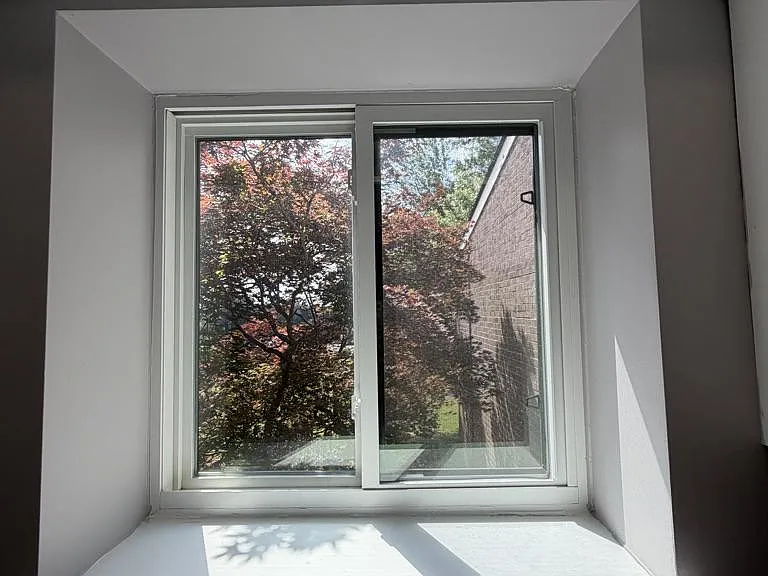 3216 Spartan Rd #40 — Photo 34
