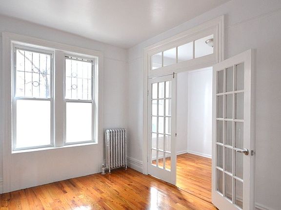 2nd image of 624 W 139th St #1B