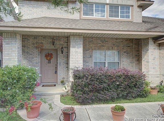 2nd image of 1023 Culberson Sta