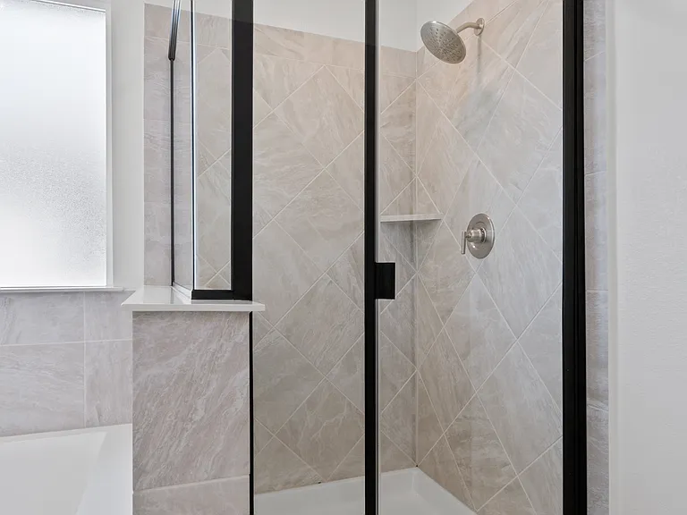 13308 Nancy Reagan St — Photo 19