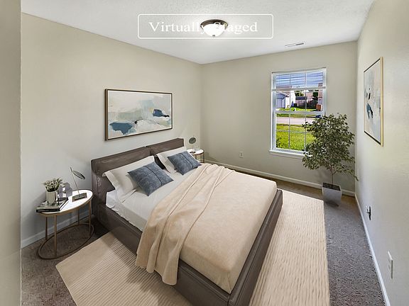 4th image of 5847 Ashcroft Dr