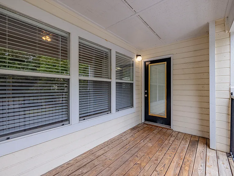 Cambridge Park Apartments — Photo 114