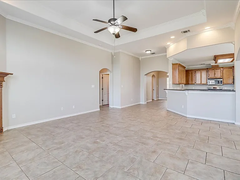 5810 Aava — Photo 9