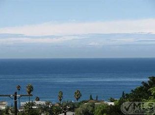 5666 Linda Rosa Ave, La Jolla, CA 92037