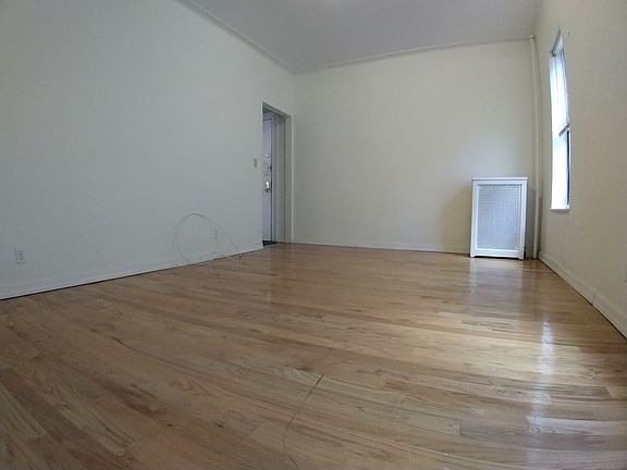 5th image of 217 Ocean Ave #11