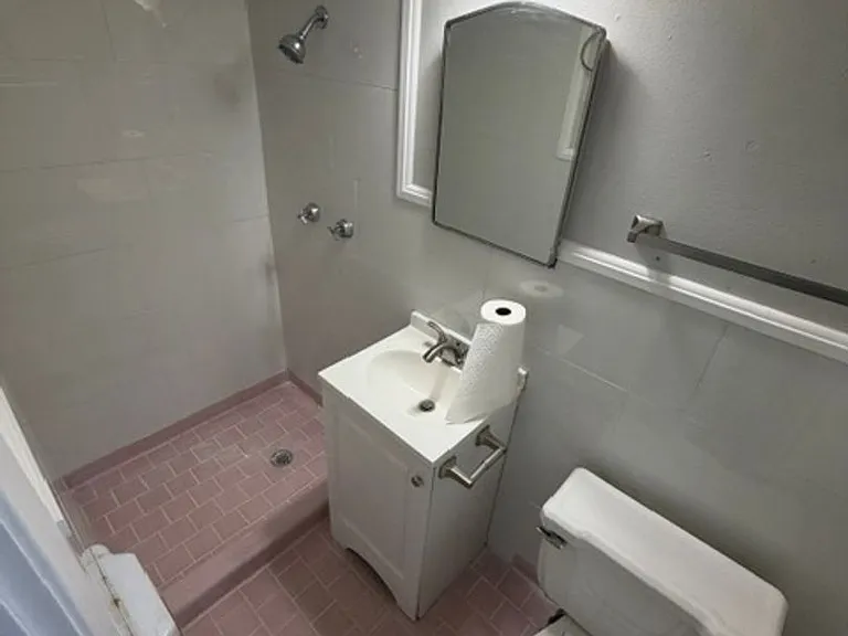 1730 Bayou Dr — Photo 13