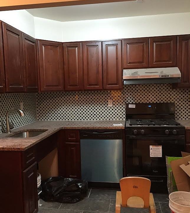 1st image of 247 Suydam St APT 1