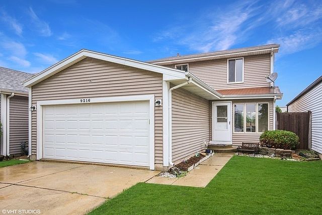 1st image of 9216 Quail Ct
