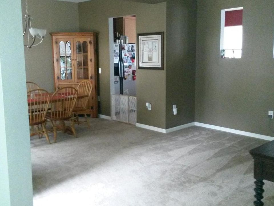 764 Dryden Cir, Cocoa, FL 32926 Zillow