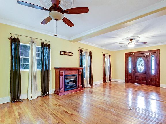 820 Murray Drive MLS-3