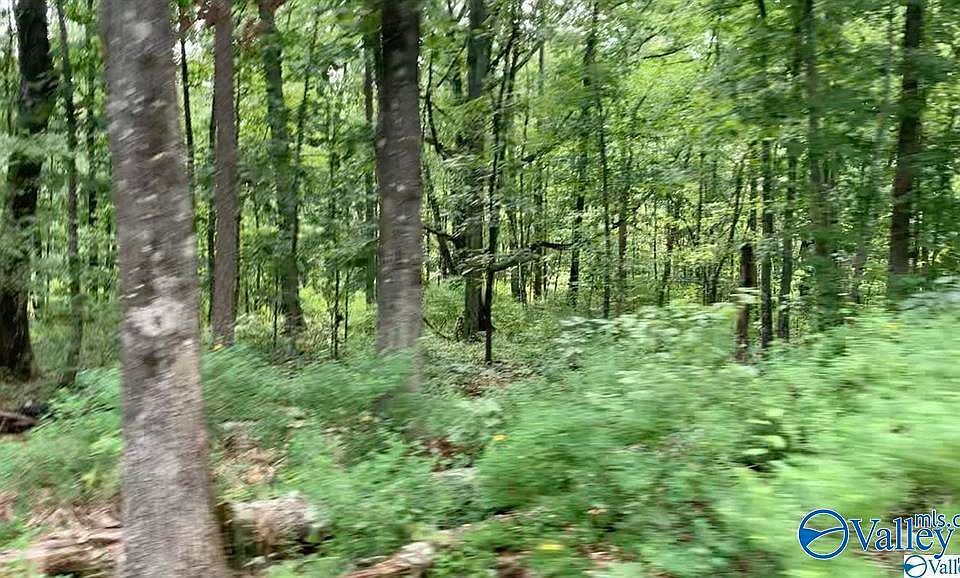 1.85 Acres Keel Mountain Rd, Gurley, AL 35748 Zillow