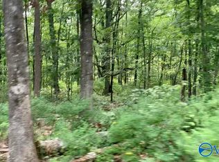 Keel Mountain Rd, Gurley, AL 35748