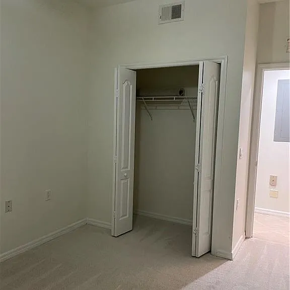 2710 Cypress Trace Cir #3021 — Photo 14