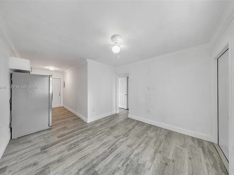 5511 SW 20th St #2 — Photo 9