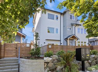 8005 25th Ave NE, Seattle, WA 98117