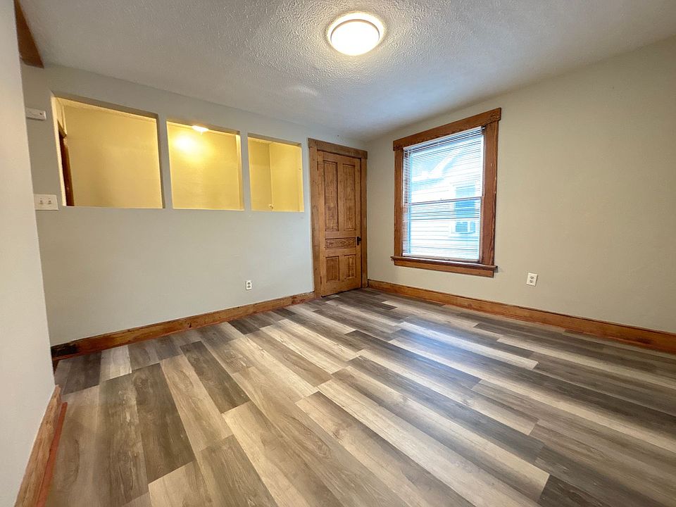 1st image of 41 Drummer Ave #B