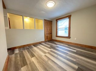 41 Drummer Ave #B, Dayton, OH 45403