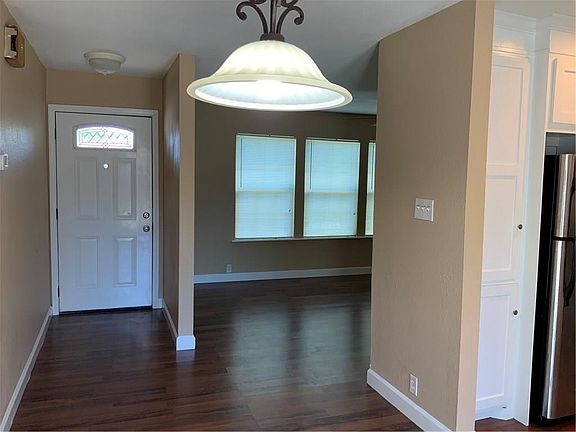 5th image of 774 Lansdown Dr