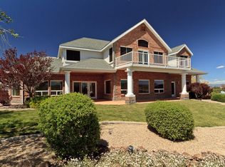 652 S Lakeview Dr, Prescott, AZ 86301