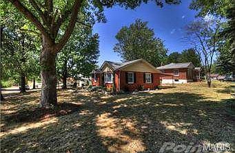 1st image of 8101 Bloom Dr