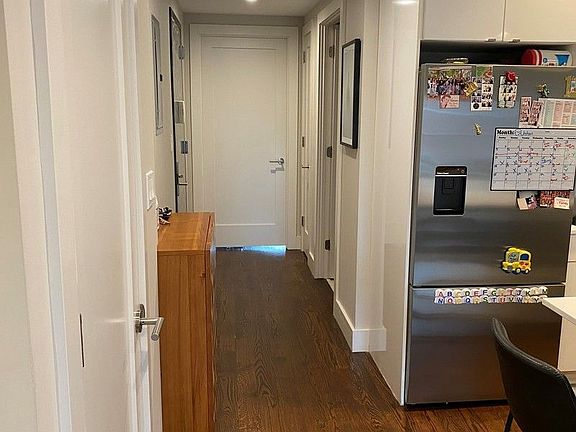 3rd image of 25-13 27th St #7A