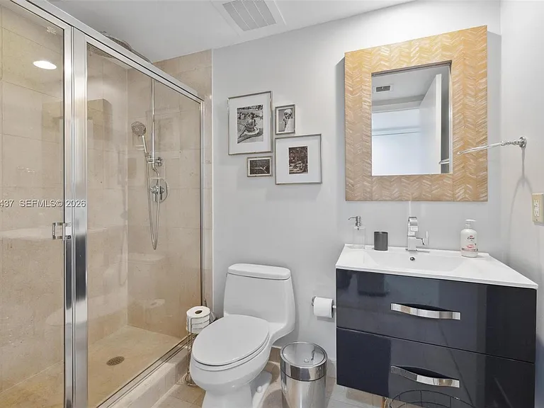 1830 S Ocean Dr #2703 — Photo 6