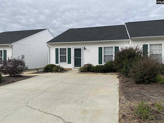 2nd image of 135 Heritage Village Ln