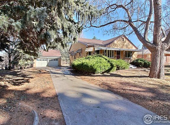 2nd image of 1854 18th Ave