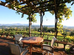 6333 W Dry Creek Rd, Healdsburg, CA 95448