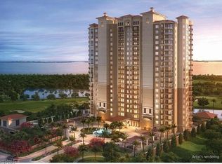 4800 Pelican Colony Blvd UNIT 303, Bonita Springs, FL 34134