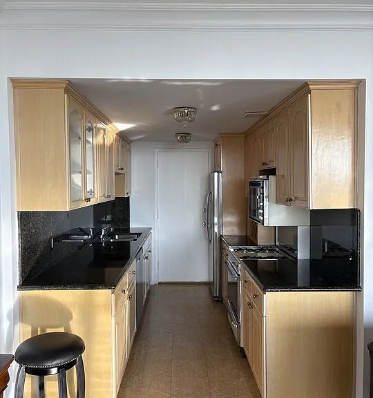 4411 Los Feliz Blvd #1205 — Photo 5