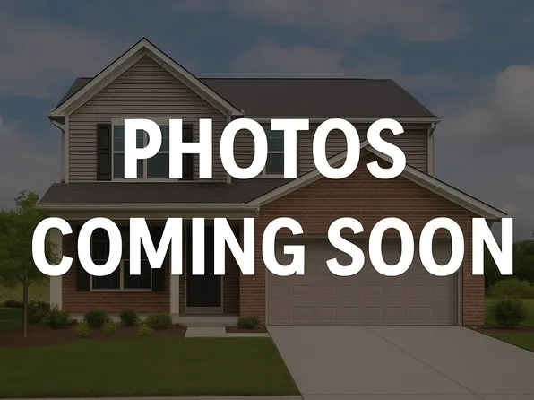 203 52nd Avenue Blvd W, Bradenton, FL 34207