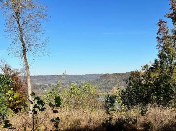 0 Schelley Rd, Gainesboro, TN 38562
