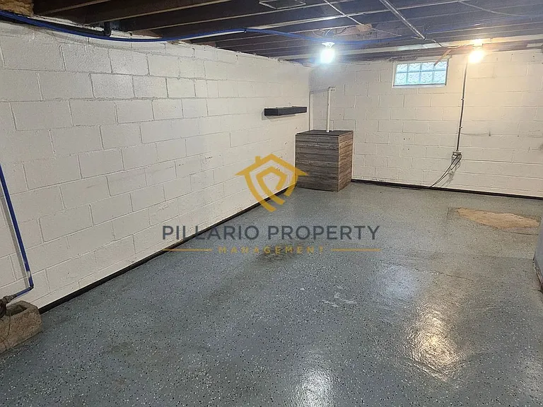 3527 N Chester Ave — Photo 14