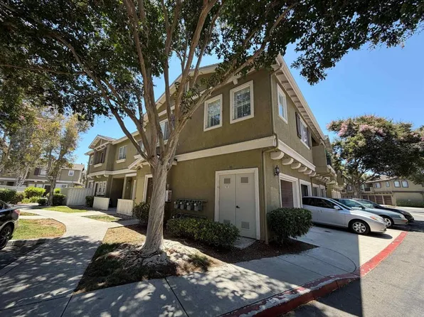 2060 Barbados Cv Unit 1, Chula Vista, CA 91915