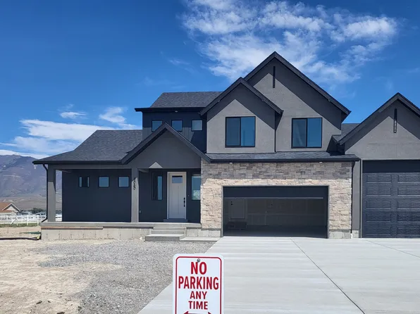 4170 N 560 W #6, Erda, UT 84074