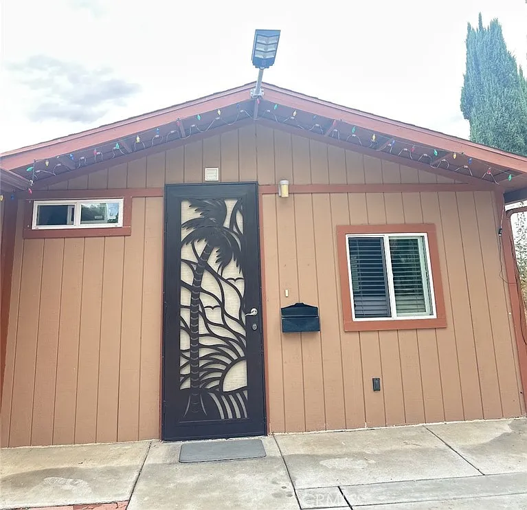 1 bed, 630 sqft, $1,650 — Photo 1