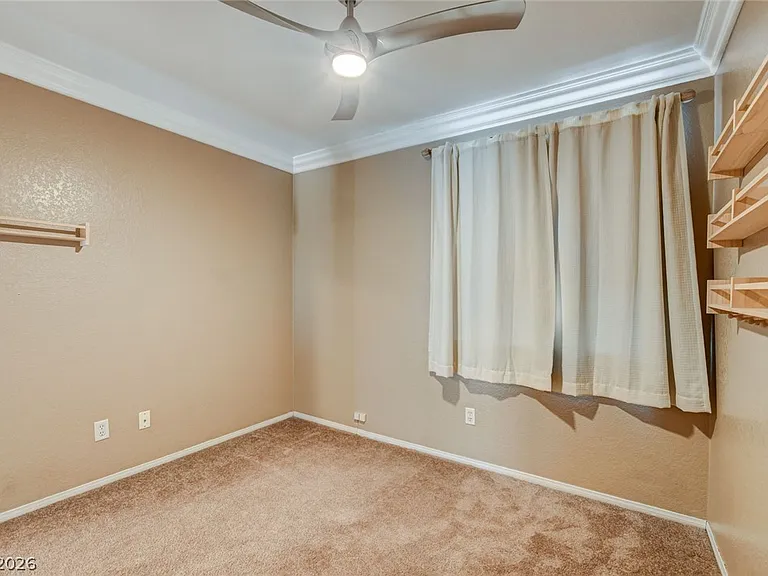 5228 Crooked Sky Cir — Photo 47