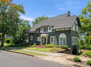 3460 Cliff Rd S, Birmingham, AL 35205