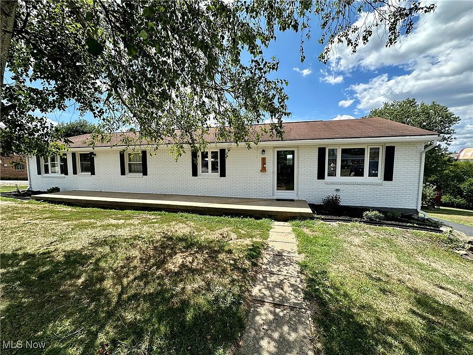 1st image of 3390 County Road 22a