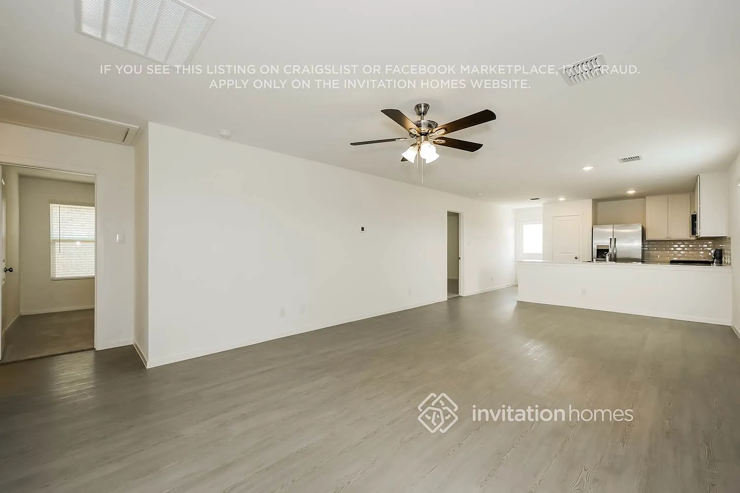 1202 Canyon Wren Drive Forney, TX 75126 — Photo 4